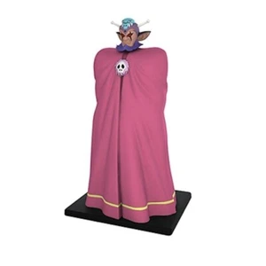 GO NAGAI ROBOT COLLECTION 12 RE VEGA UFO ROBOT GOLDRAKE FIGURE - Foto 1 di 1