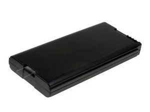 Batterie standard pour Panasonic Toughbook CF-52 - Photo 1/5