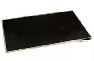 CLAA154WA01A - 15.4 Color LCD Module (Glossy/ 16:10 Ratio/ LVDS/ CCFL) - Picture 1 of 3