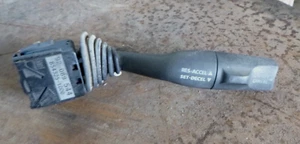 Holden Commodore VY VZ Indicator and Cruise Control Switch - Picture 1 of 3