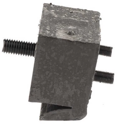 Крепление двигателя подходит для Plymouth Valiant 1960-1966 годов выпуска IONEER INC. - Изображение 1 из 4