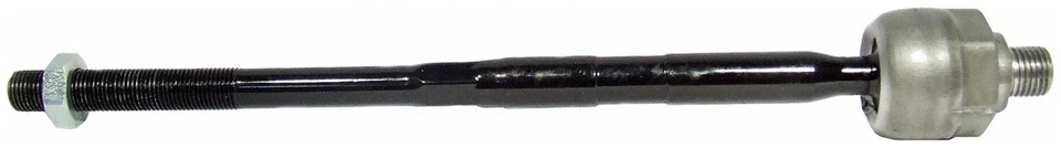 Extremo de varilla de dirección interior Delphi para Infiniti G20 1991-1996 1992 1993 1994 1995 Foto 1 de 1