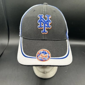 New York Mets Jugendhut - Bild 1 von 7