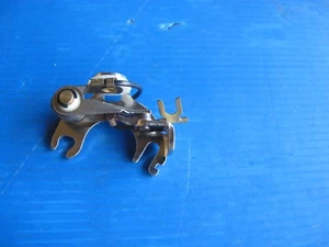 Interruptor para Sistema de Encendido Nippon-Denso para Toyota Corolla, Starlet, - Imagen 1 de 1