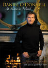 Daniel O'donnell: At Home In Ireland (Dvd)