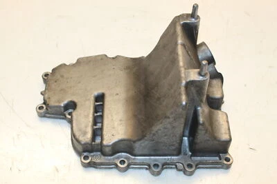 2016 Ski-doo Renegade 600 Ace Engine Motor Bottom Oil Pan Cover 420956210 - Image 1 of 4