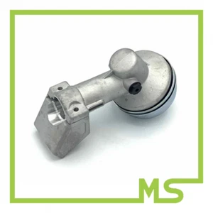 Cambio per Stihl FS120 Stihl FS200 E FS250 Getriebekopf - Foto 1 di 3