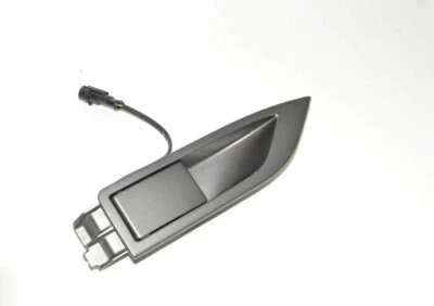 Ferrari 458 Italia F142 Right interior door handle Türgriff rechts 81482800 - Изображение 1 из 4