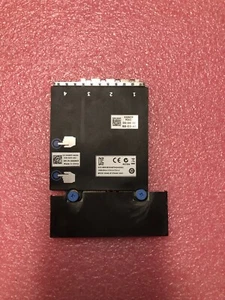 XGRFF BROADCOM 57840S QUAD PORT 10GB NDC - Bild 1 von 3