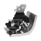 Fa1 223 739 Holder Exhaust System For Renault