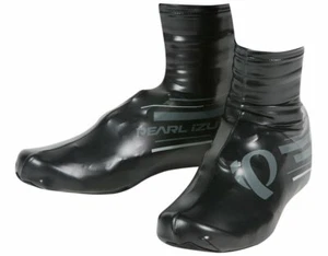 Pearl Izumi "PRO Barrier Lite Shoe Cover" Overshoes SPECIAL PRICE #351 - Picture 1 of 2