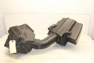 2005 2006 2007 2008 Acura RL oem air intake box with resonator assembly - Изображение 1 из 4