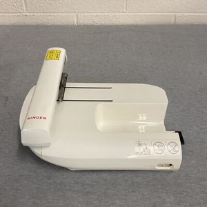 Singer Embroidery - Model EM-2 Replacement Attachment - Picture 1 of 6