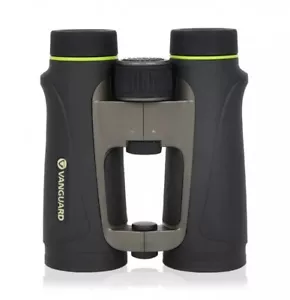 Vanguard Endeavor ED IV 8x42 SK-15 Binoculars - Picture 1 of 6