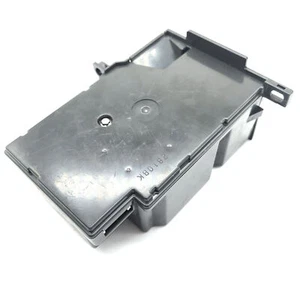 Power Supply Adapter K30314 K30304 K30312 Fits For Canon iX6540 iX6520 iX6560 - Picture 1 of 9
