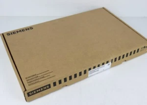 6SN1123-1AB00-0CA2 siemens new PLC module with box by fast ship US stock - Picture 1 of 1