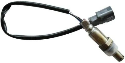 Sensor de oxígeno O2 aguas arriba para Pontiac Vibe 2003-2004 Toyota Corolla Matrix 1,8 L Foto 1 de 3