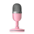 Usb Capacitor Microphone Desktop Desktop Pc   Live Q4d5