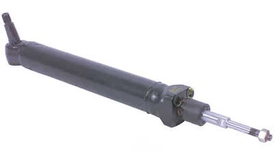 Power Steering Power Cylinder For 1963-1982 Chevrolet Corvette 1976 1975 Cardone - Image 1 of 3