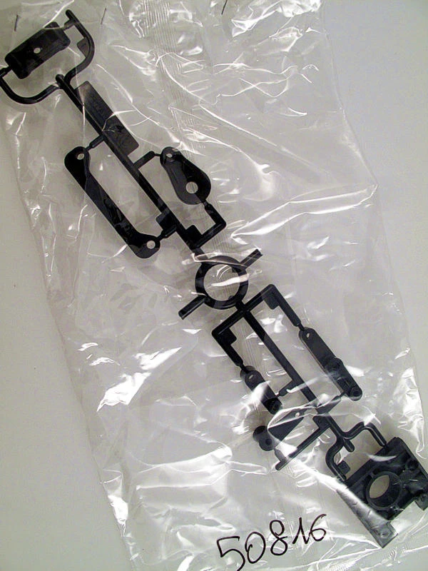 Tamiya 50816 TG10 Lenkarm Modellbau - Bild 1 von 1