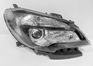 42344333, 95386946, 42478386, 42516766, 1216840... opel headlight - Bild 1 von 1