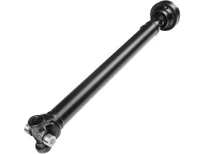 For 2007-2010 Ford Explorer Sport Trac Driveshaft Front APR 34617TJZR 2008 2009 - Image 1 of 2