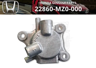 HONDA Genuine VALKYRIE 1500 1997-2003 Slave Cylinder 22860-MZ0-000 Japan New - Image 1 of 4