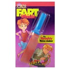 FART WHISTLE CLASSIC NOISE TOY KIDS BOY GIRL XMAS GIFT CHRISTMAS STOCKING FILLER