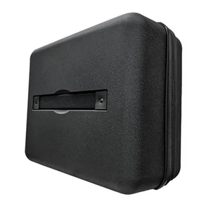 Innovative Customizable Storage Option for Your For Starlink Accessories - Picture 1 of 8