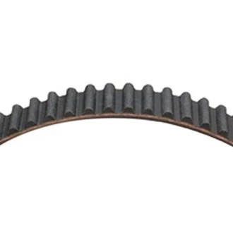 For Subaru Legacy 1990-1991 Dayco 95172 Timing Belt - Image 1 of 1