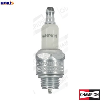 4x SPARK PLUG CCH868S - Image 1 of 4