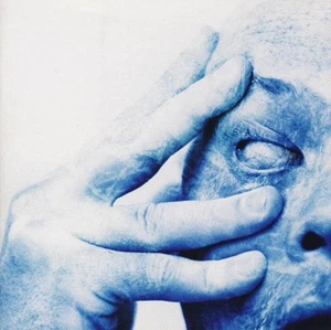 Porcupine Tree – In Absentia / Double CD/ Limited! - Bild 1 von 2