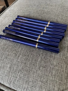 Estee Lauder Lippenformer Menge # 1-8 alle neu keine Schachteln keine Nachfüllpackungen verschiedene Farben - Bild 1 von 4