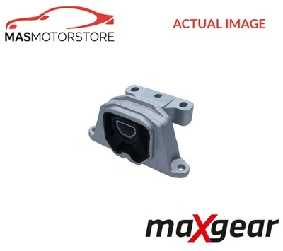 ENGINE MOUNT MOUNTING SUPPORT RIGHT MAXGEAR 40-0582 A FOR VW UP!,LOAD UP - Image 1 of 4