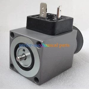 1PCS NEW FIT FOR Proportional Electromagnet GRFY035F20E36-16 24V Replacement - Picture 1 of 2