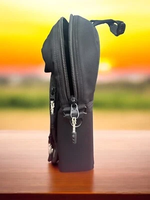 Bolso de mano para portátil Foto 1 de 3