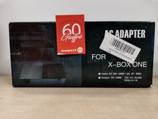 Microsoft - Alimentatore XBOX One