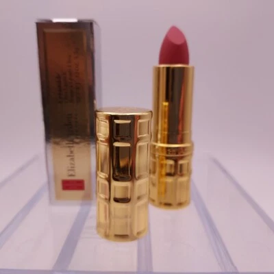 Lápiz labial Elizabeth Arden Ceramide Ultra CORAL 7 Foto 1 de 4