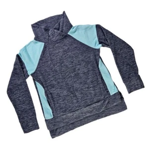 So Perfect Sweatshirt Girls size 12 1/2 - Picture 1 of 4