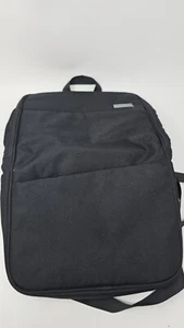 MAXTOP Deep Storage Laptop Backpack With USB Port For 15 Inch Laptop - Picture 1 of 6