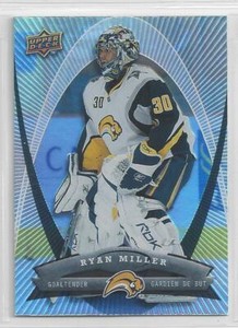 08-09 UD McDonald's - Base - CL - CP - PRO - SS - IS