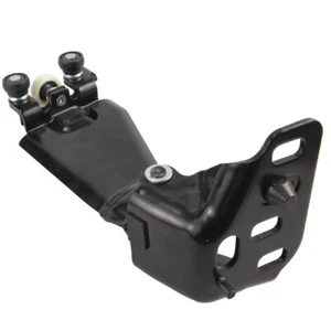 US For 2014-2022 Ford Transit Connect Left Driver Sliding Door Roller Hinge - Imagen 1 de 1