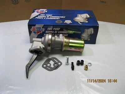 Mechanical Fuel Pump CARQUEST 360589 Foto 1 de 4