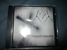Ende Whispers of a dying Earth Neu OVP CD
