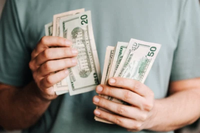 Win The Lottery Spell Casting Advanced Magic Money Back Guarantee Proven Results - Image 1 of 4