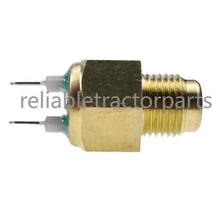 10000-53879 Water Temperature Sensor For Perkins 1006-60TA 1006-60TW - Picture 1 of 7