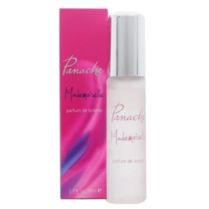 Taylor Of London Panache Mademoiselle Parfum de Toilette 50 ml Boxed - Picture 1 of 1