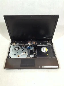 HP ProBook 4420s 14" Laptop Intel Core i3 1st Gen - NO POWER - RV - Picture 1 of 6