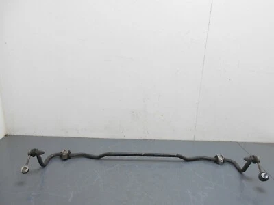 2005 06 07 08 Porsche 911 997 Carrera S Rear Sway Bar #5874 D6 - Изображение 1 из 4