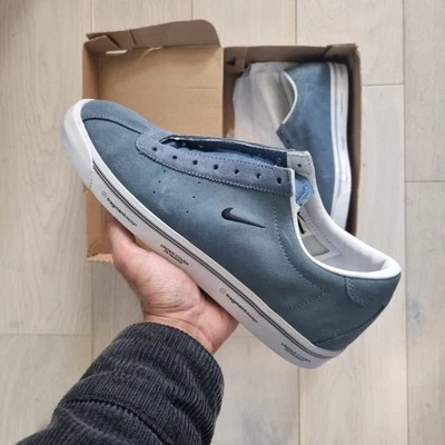 Fragment design x UNDERCOVER x Nike Sportswear Match Classic UK9.5  - Immagine 1 di 4